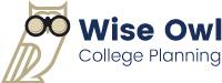 Wise Owl College Planning